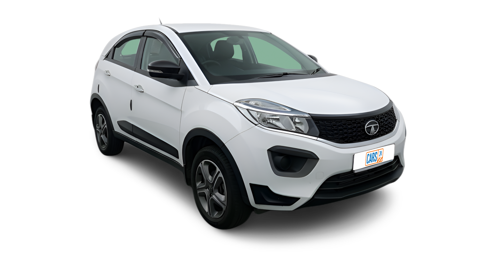Tata NEXON-img